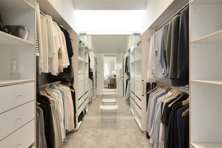 Photo of property in 40 Clissold Street, Merivale, Christchurch, 8014