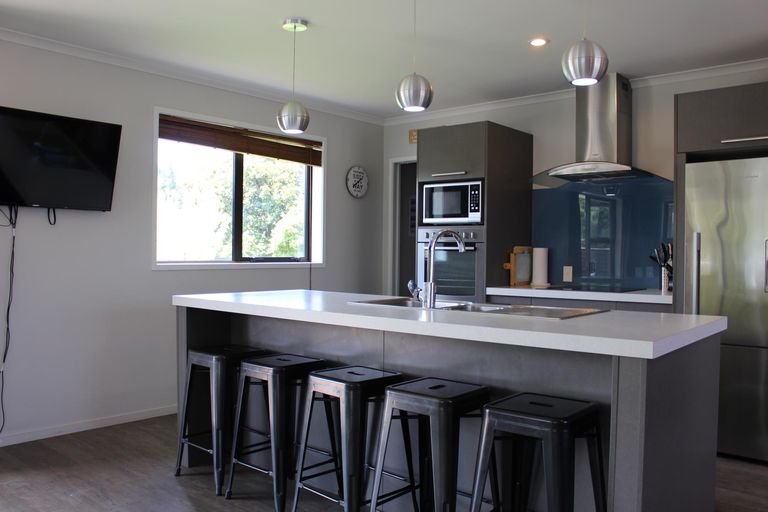 Photo of property in 74 Old Taupiri Road, Ngaruawahia, 3720