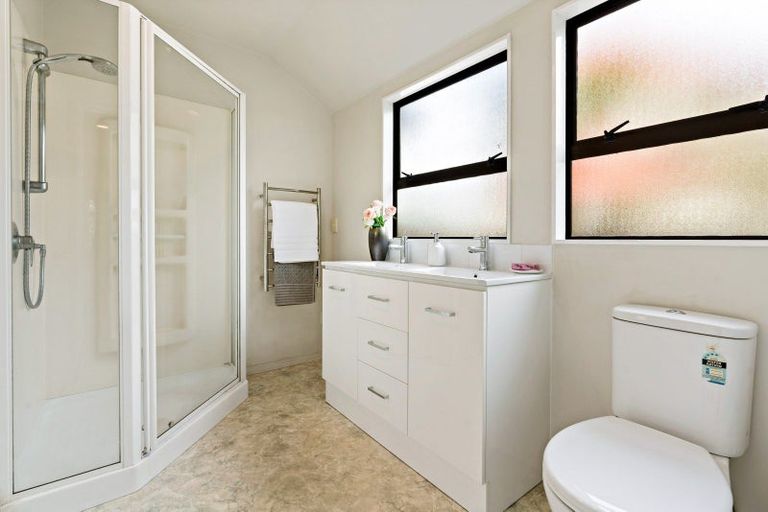Photo of property in 441g Dominion Road, Mount Eden, Auckland, 1024