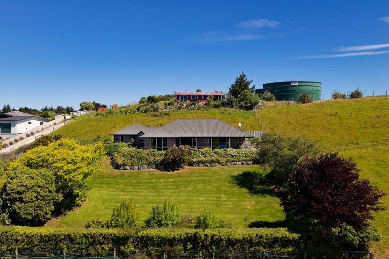 Photo of property in 68 Churchill Street, Kaikoura, 7300