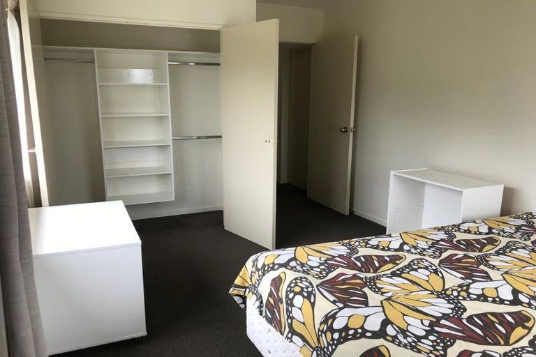 Photo of property in 177 Titirangi Road, New Lynn, Auckland, 0600