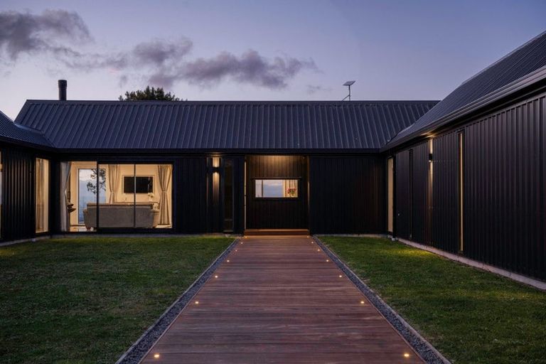 Photo of property in 668 Kaitemako Road, Welcome Bay, Tauranga, 3175