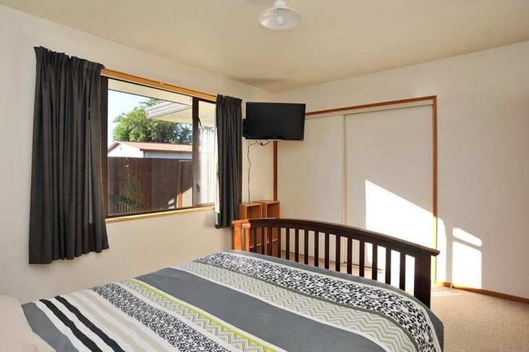 Photo of property in 30a Green Street, Rangiora, 7400