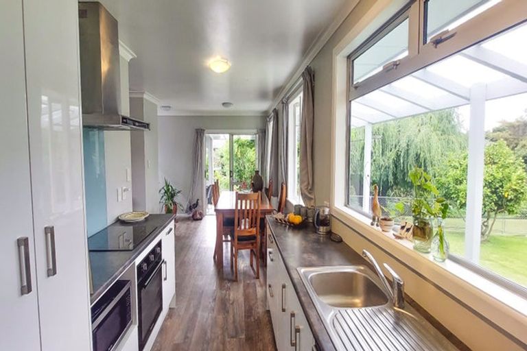 Photo of property in 27a Hiley Street, Springlands, Blenheim, 7201