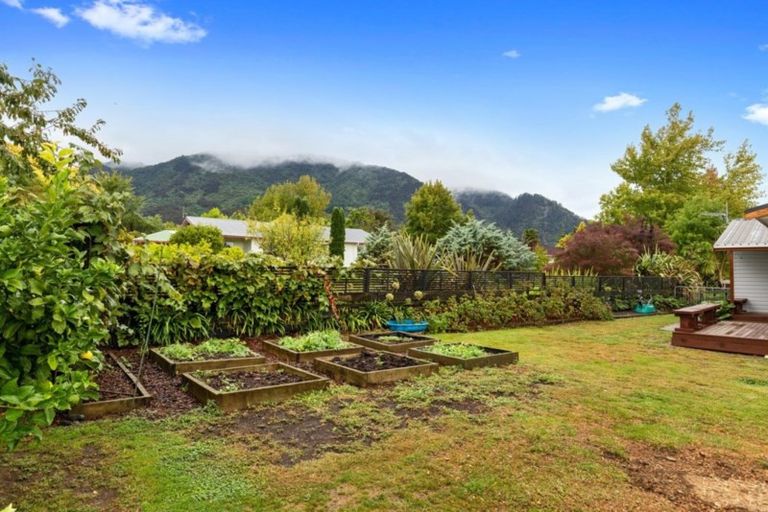 Photo of property in 14 Hikutaia Street, Te Aroha, 3320