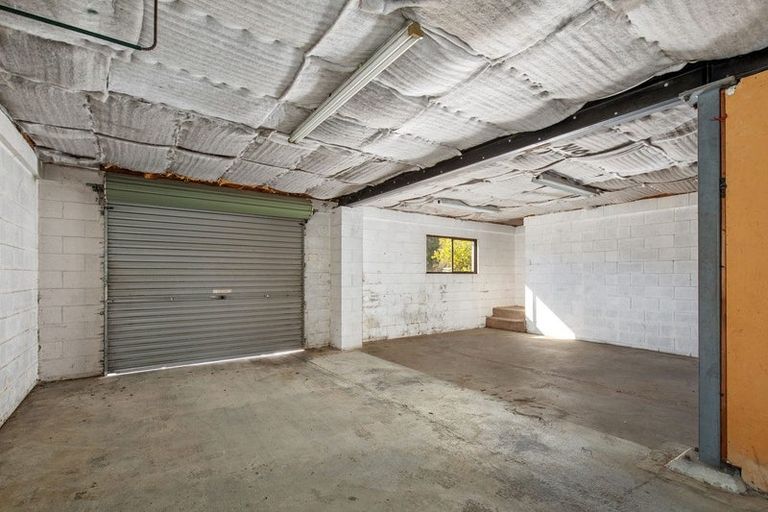 Photo of property in 6 Ashworth Street, Alexandra, 9320