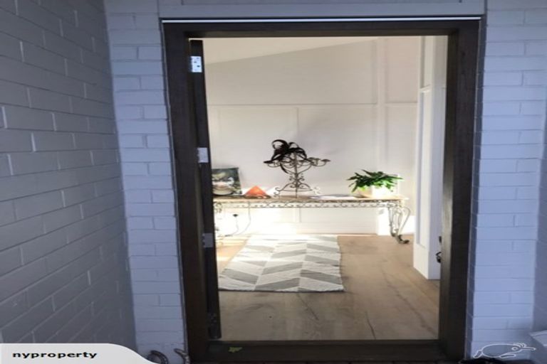 Photo of property in 35 Cassinia Close, Papamoa Beach, Papamoa, 3118