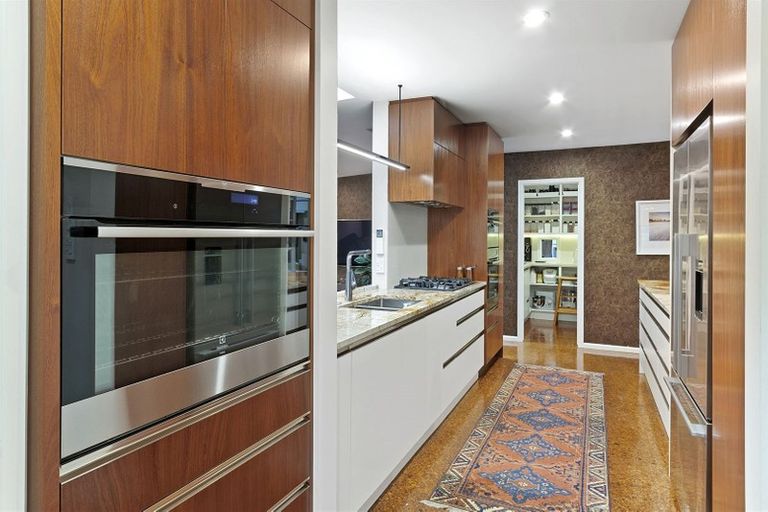 Photo of property in 12 Joyce Crescent, Ilam, Christchurch, 8041