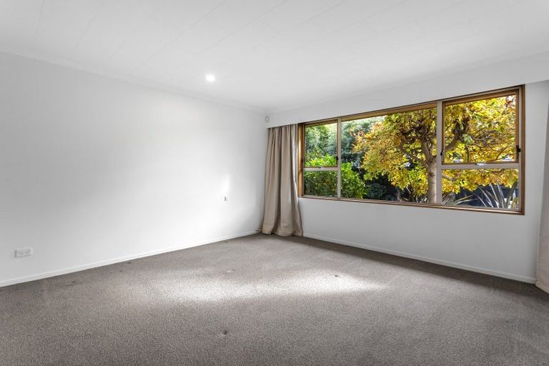 Photo of property in 2/30 Naseby Street, Merivale, Christchurch, 8014