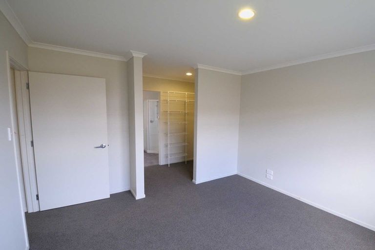 Photo of property in 60 Shillingford Boulevard, Rolleston, 7615