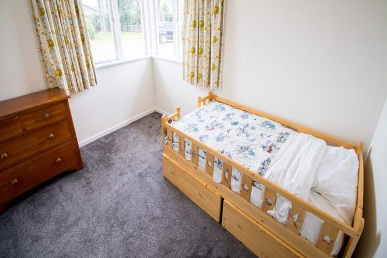 Photo of property in 3 Maire Way, Ohakune, 4625