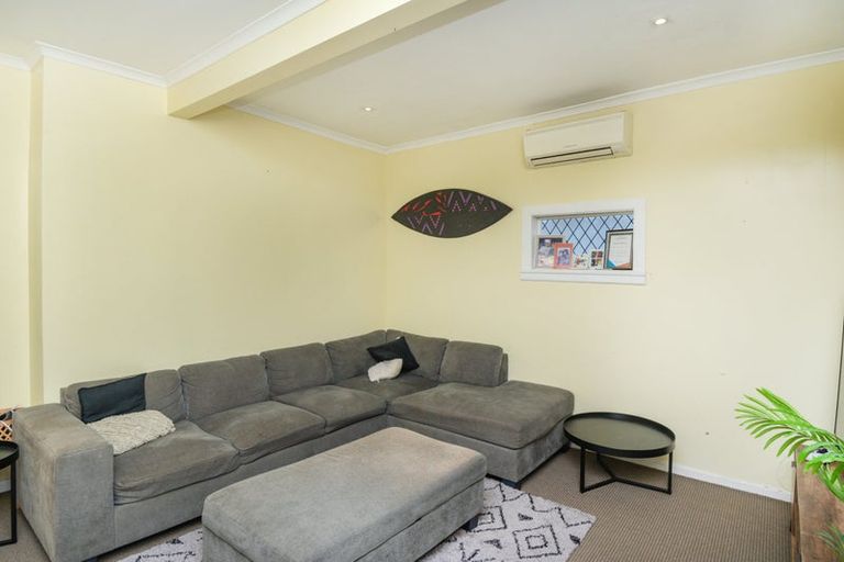 Photo of property in 13 Dickson Street, Kaiti, Gisborne, 4010