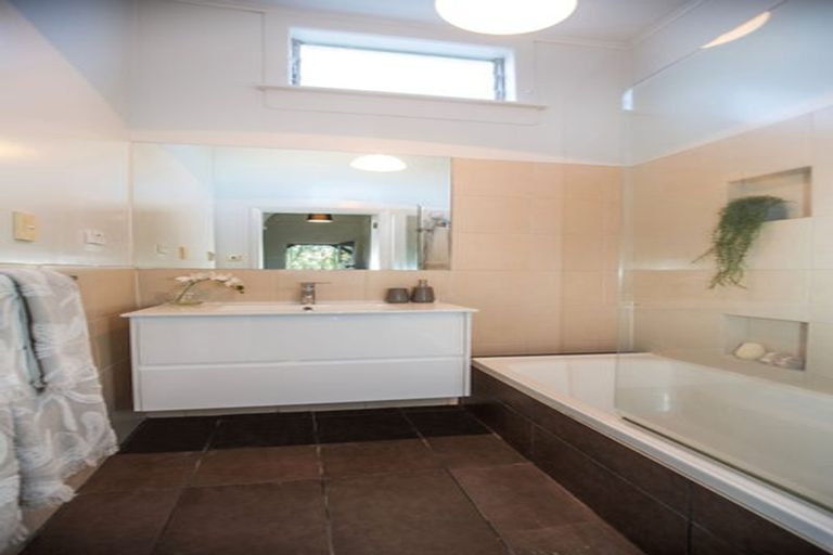 Photo of property in 107 Cranford Street, St Albans, Christchurch, 8014