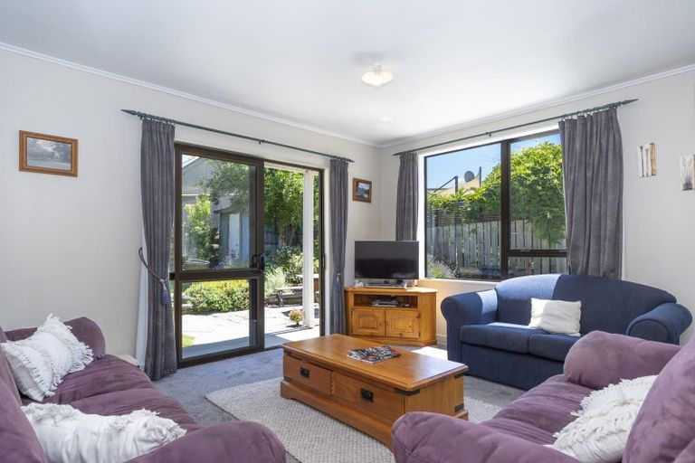 Photo of property in 3a Cornwall Street, Arrowtown, 9302