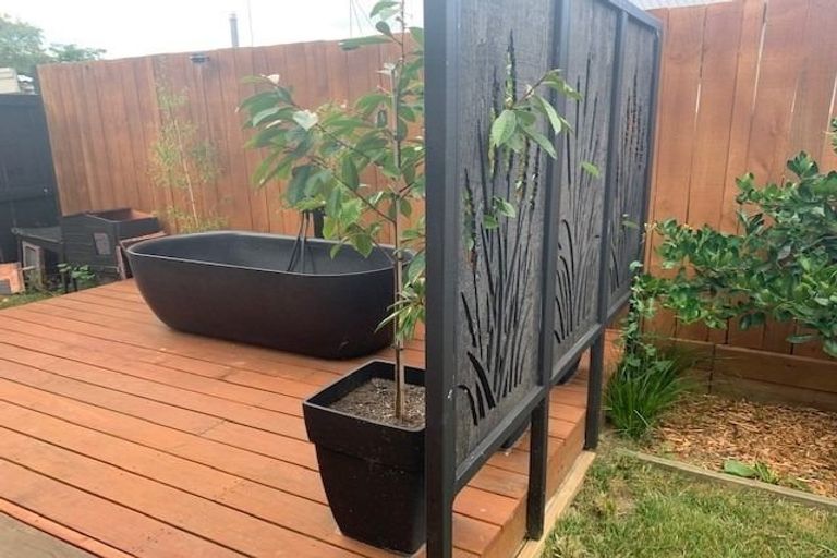 Photo of property in 24a Thompson Street, Leamington, Cambridge, 3432