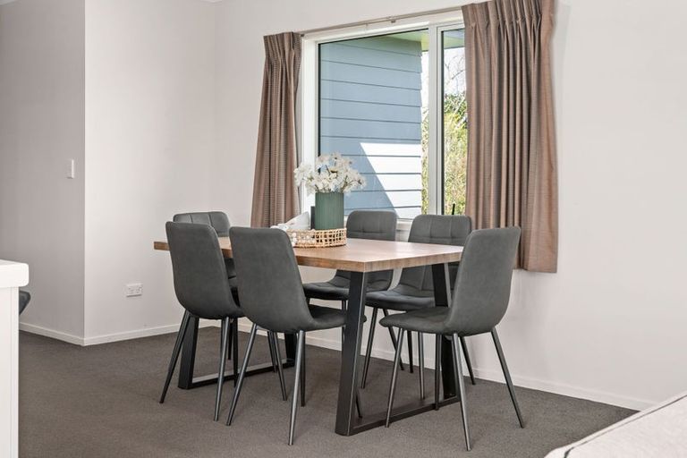 Photo of property in 10a Mabian Crescent, Deanwell, Hamilton, 3206