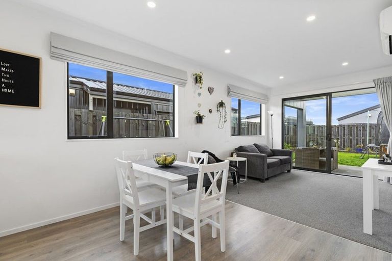 Photo of property in 70 Whites Way, Te Kauwhata, 3710
