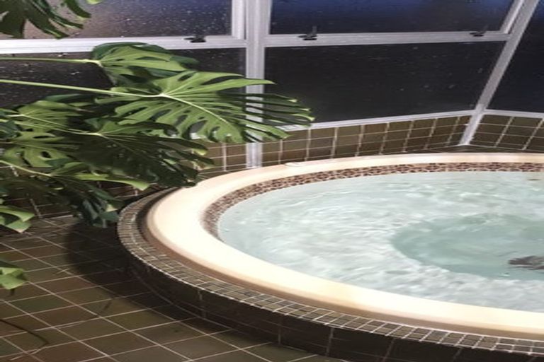 Photo of property in 25 Domain Terrace, Karoro, Greymouth, 7805