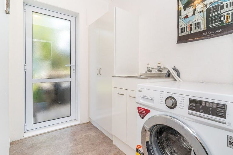 Photo of property in 179 Highcliff Road, Shiel Hill, Dunedin, 9013