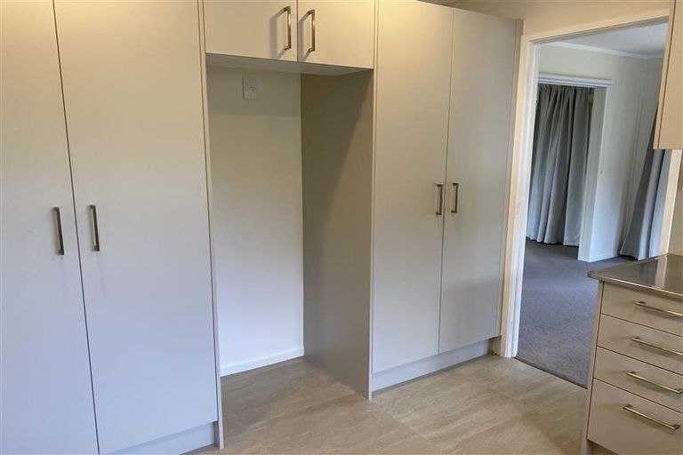 Photo of property in 23 John Downs Drive, Browns Bay, Auckland, 0630