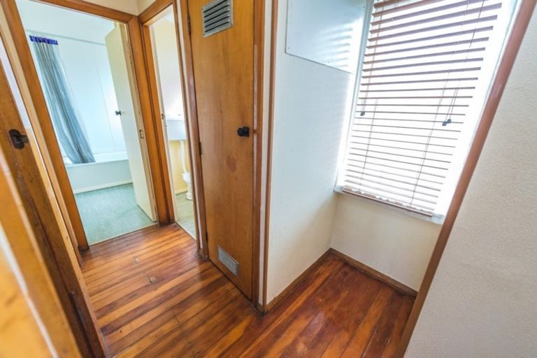 Photo of property in 78 Talbot Street, Whanganui East, Whanganui, 4500