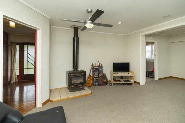 Photo of property in 2 Courtney Street, Motueka, 7120