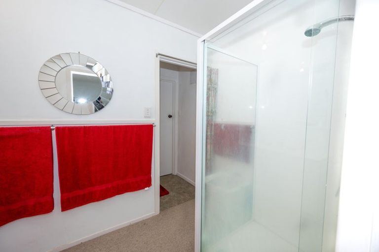 Photo of property in 24 Mary Street, Te Kuiti, 3910