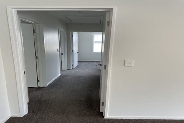 Photo of property in 65 Grange Street, Hillsborough, Christchurch, 8022