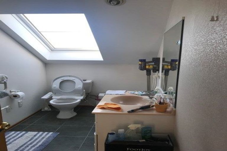 Photo of property in 1/286 Ilam Road, Burnside, Christchurch, 8053