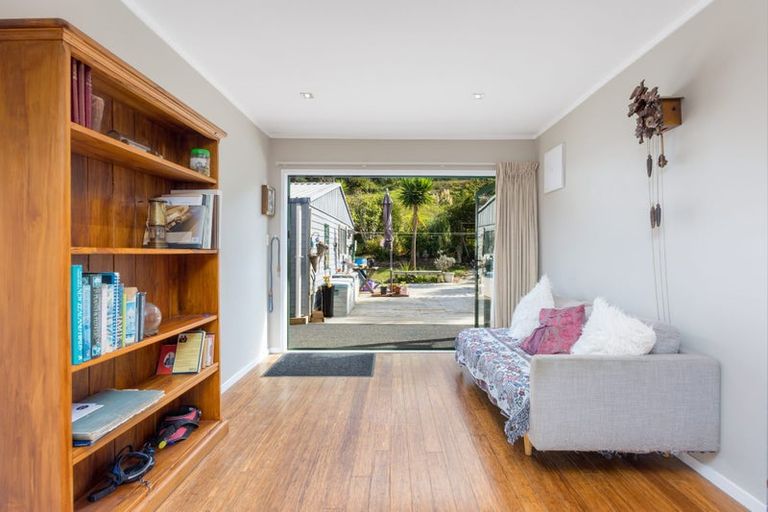 Photo of property in 4 Smyth Road, Dome Forest, Warkworth, 0981