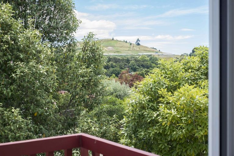 Photo of property in 3 Avalon Place, Enner Glynn, Nelson, 7011