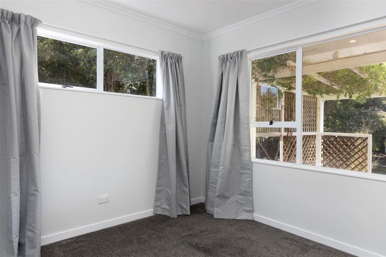 Photo of property in 45 Kowhai Drive, Renwick, 7204