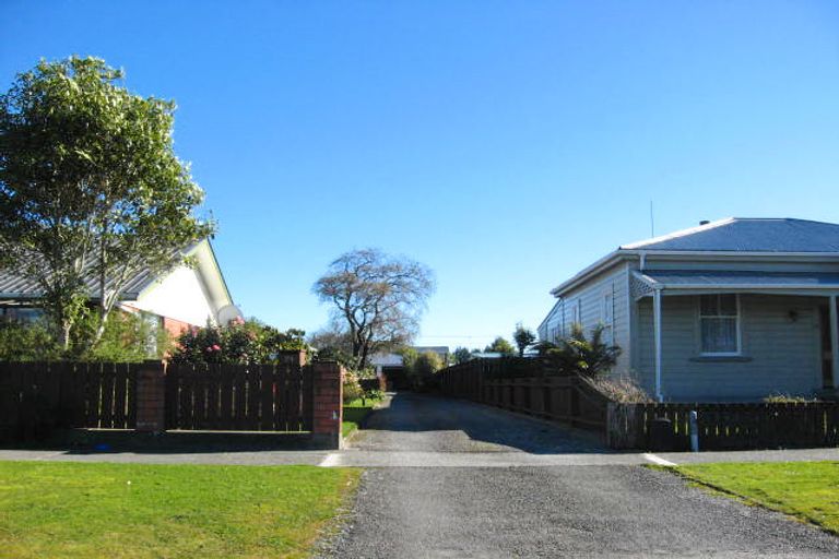 Photo of property in 24 Palmerston Street, Greymouth, 7805