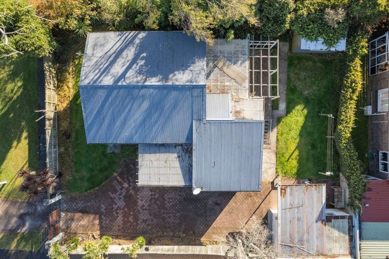 Photo of property in 6 James Street, Victoria, Rotorua, 3010