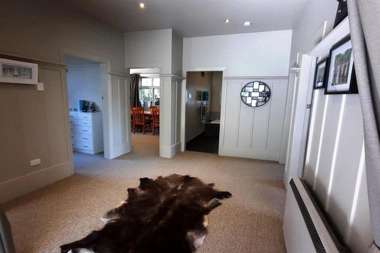 Photo of property in 54 Nicholls Street, Richmond, Christchurch, 8013