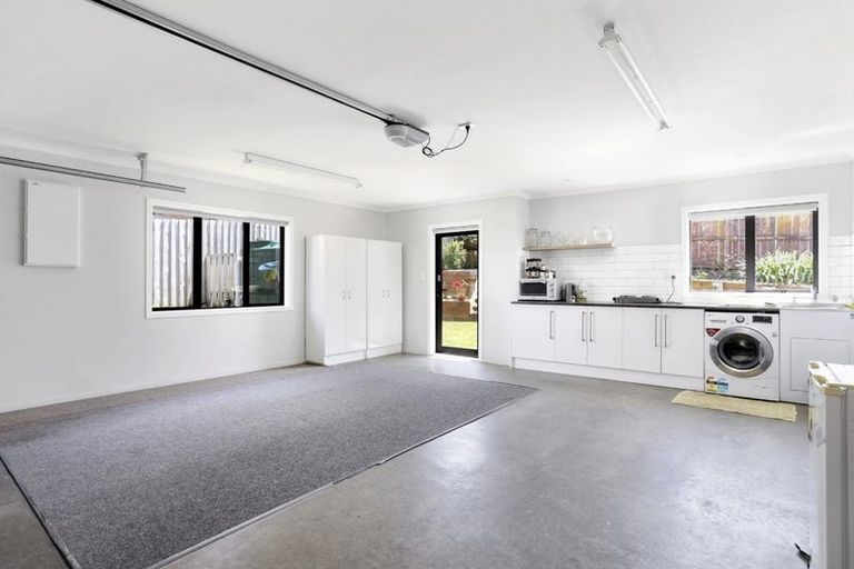 Photo of property in 24a Tasman Drive, Opaheke, Papakura, 2113