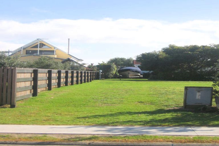 Photo of property in 348 Kenwood Drive, Matarangi, Whitianga, 3592