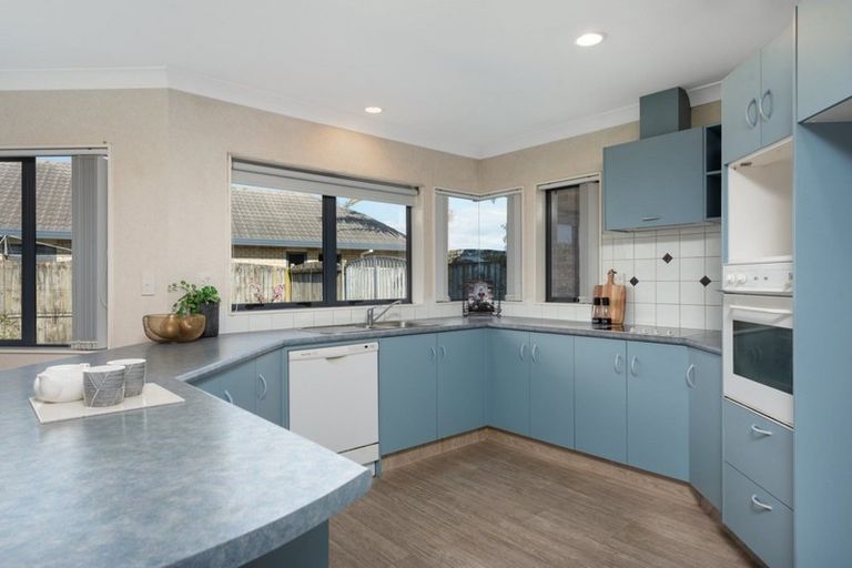 Photo of property in 689 Gloucester Road, Papamoa Beach, Papamoa, 3118