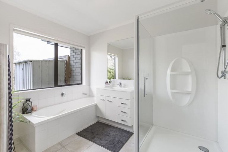 Photo of property in 49 Albert Road, Warkworth, 0984