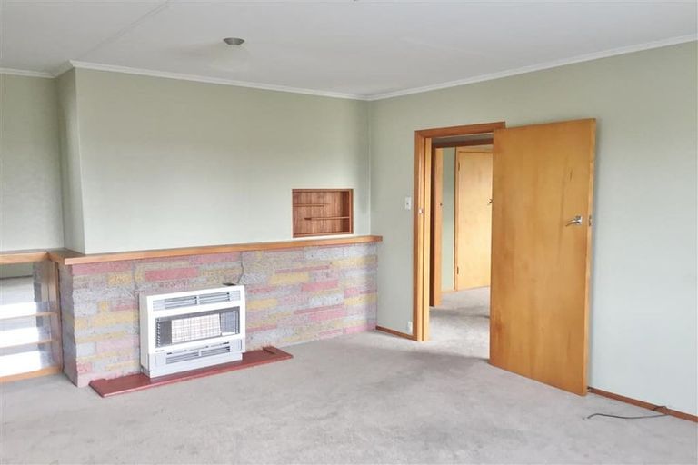 Photo of property in 21 Lincoln Road, Springvale, Whanganui, 4501