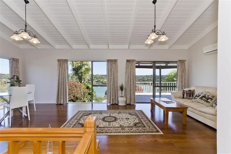 Photo of property in 6 Lysnar Road, Matakana, Warkworth, 0985