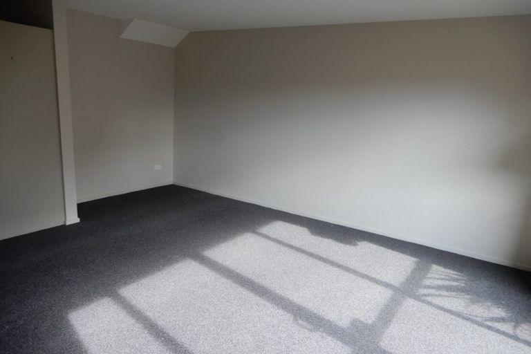 Photo of property in 165a Stanmore Road, Linwood, Christchurch, 8011