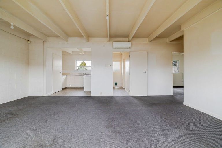 Photo of property in 2/626 Church Street, Terrace End, Palmerston North, 4410