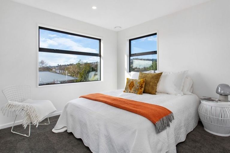 Photo of property in 101 Leistrella Road, Hoon Hay, Christchurch, 8025