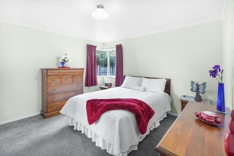 Photo of property in 28 Moreland Avenue, Pukete, Hamilton, 3200