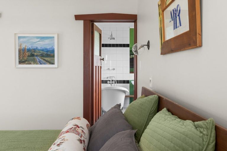 Photo of property in 1/509 Fitzroy Avenue, Hastings, 4122