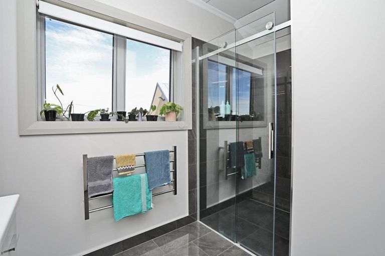 Photo of property in 4 Whitelaw Road, Waianiwa, Invercargill, 9874