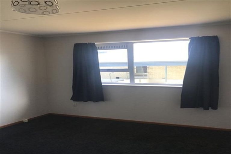 Photo of property in 45 Dunbeath Crescent, Kew, Invercargill, 9812