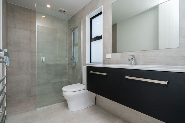 Photo of property in 4 Bodan Lane, Mangawhai Heads, Mangawhai, 0505