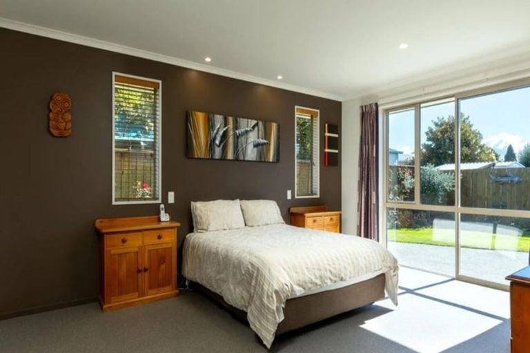 Photo of property in 21 Hilton Place, Blenheim, 7201
